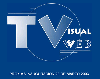 WEB NOTICIAS SORDOS