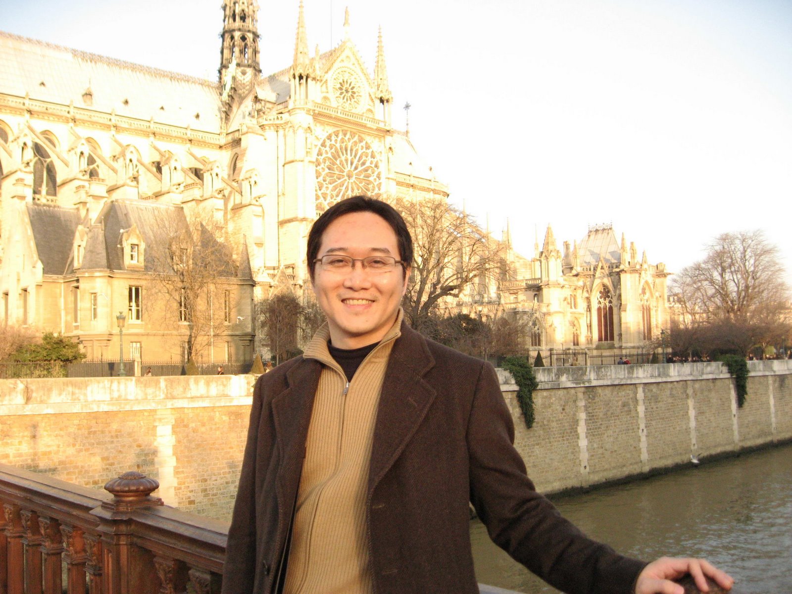 [IMG_9146.JPG]