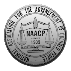 NAACP