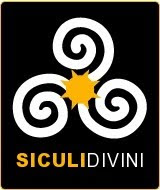 Siculi divini