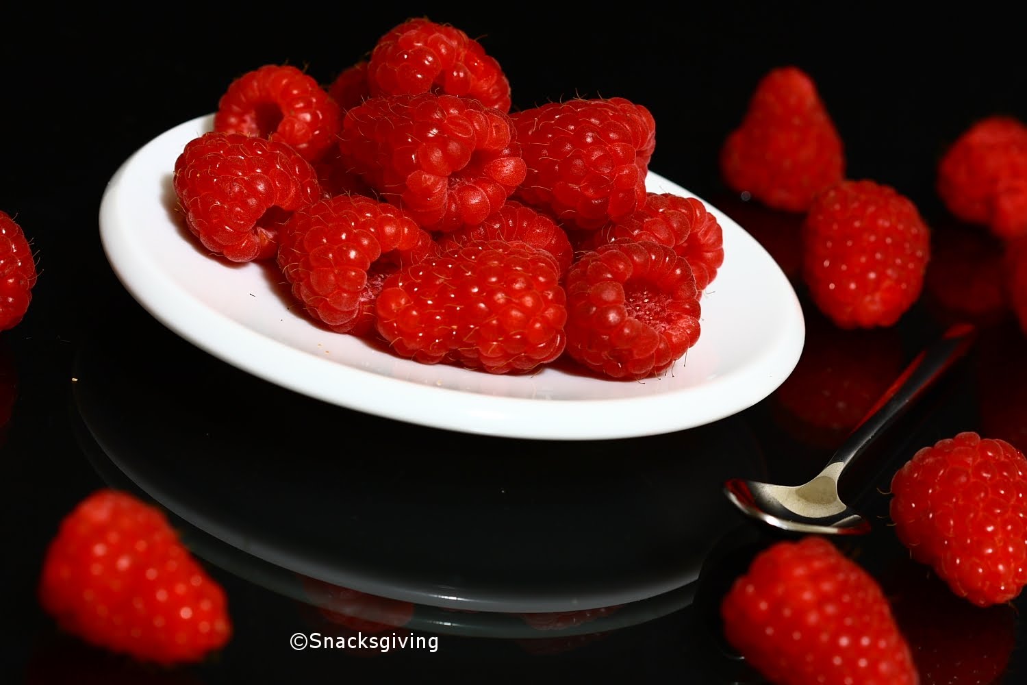 [raspberry.JPG]