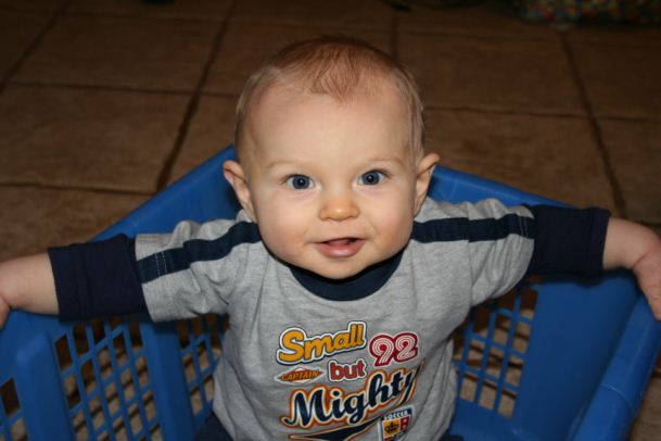 [IMG_0180+[OES-Horizontal].JPG]