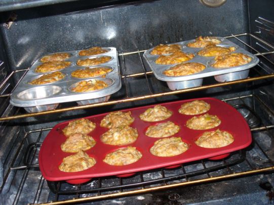 [P1080550+[OES-Horizontal].JPG]