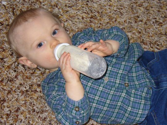 [P1080582+[OES-Horizontal].JPG]