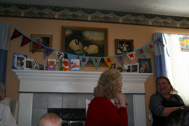 [IMG_0091+[OES-Horizontal].JPG]