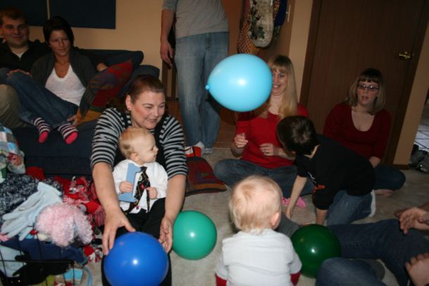 [IMG_0021+[OES-Horizontal].JPG]