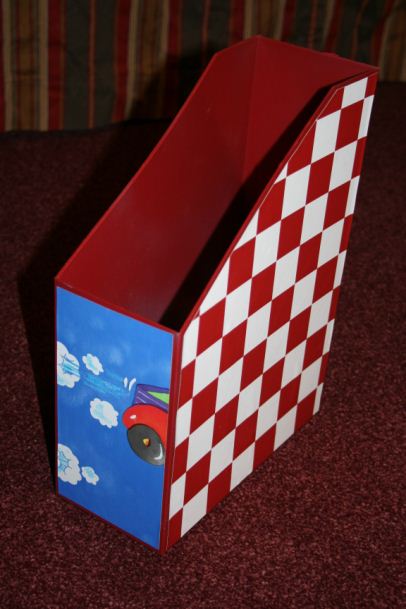 [IMG_0010+[OES-Verticle].JPG]