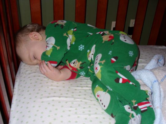 [P1080622+[OES-Horizontal].JPG]