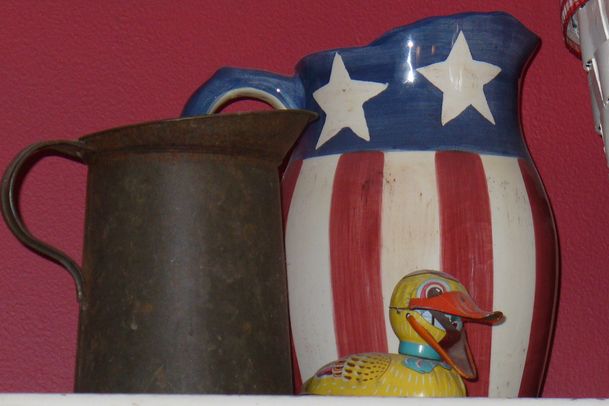 [P1060002+[OES-Horizontal].JPG]