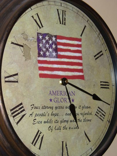 [P1060011+[OES-Verticle].JPG]