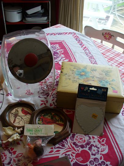 [P1060022+[OES-Verticle].JPG]