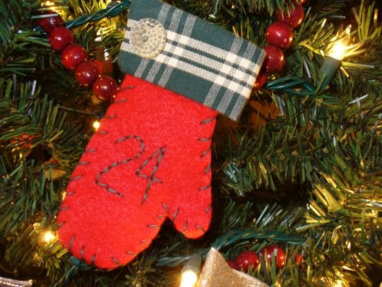 [P1060359+[OES-Horizontal].JPG]