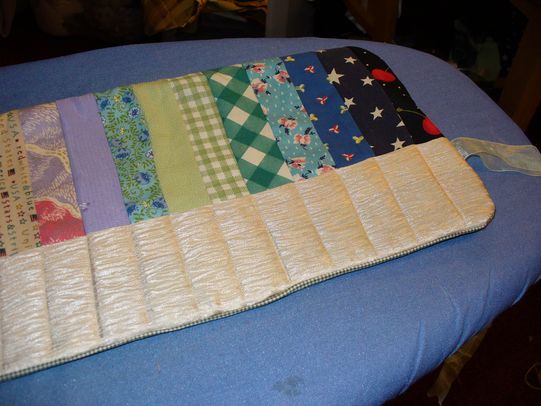 [P1060482+[OES-Horizontal].JPG]