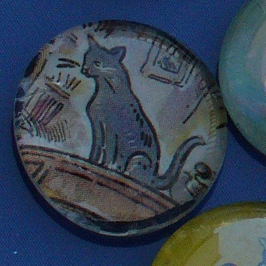 [P1060505+-+Copy.JPG]