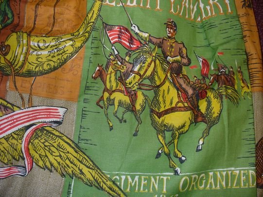 [P1060520+[OES-Horizontal].JPG]