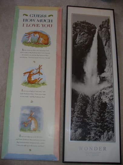 [P1060462+[OES-Verticle].JPG]