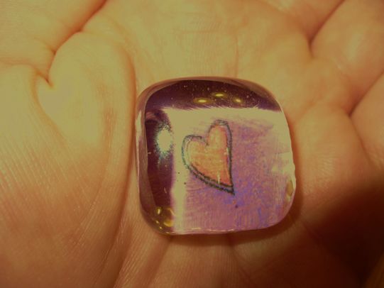 [P1060555+[OES-Horizontal].JPG]