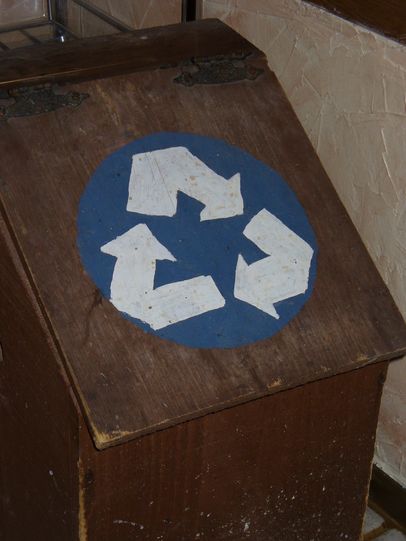 [P1060597+[OES-Verticle].JPG]