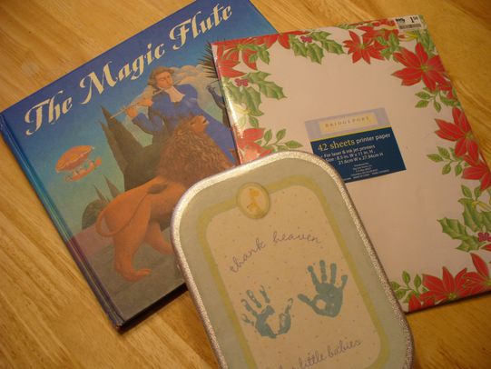 [P1060706+[OES-Horizontal].JPG]