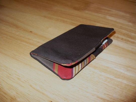 [P1060765+[OES-Horizontal].JPG]