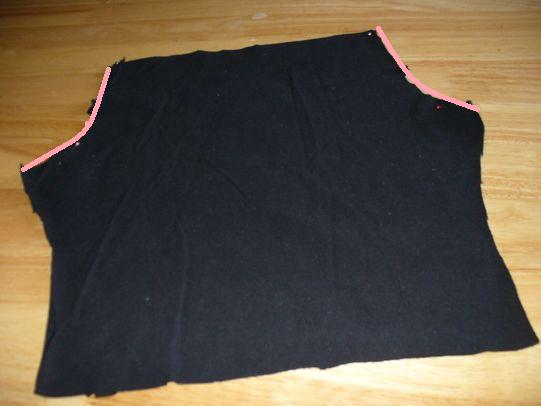 [P1070048+[OES-Horizontal].JPG]