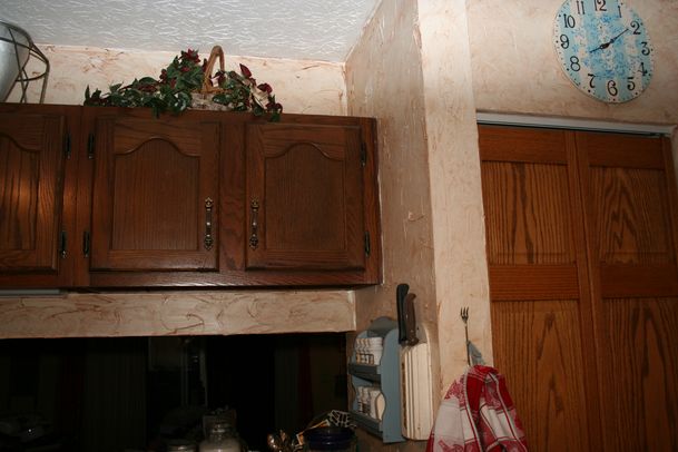 [IMG_0008+[OES-Horizontal].JPG]