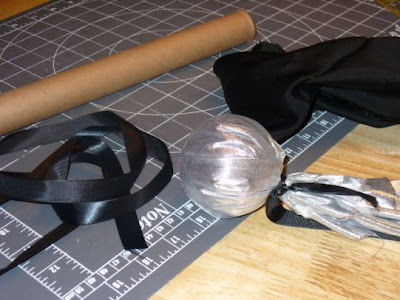 Basketball Diagrams Printable