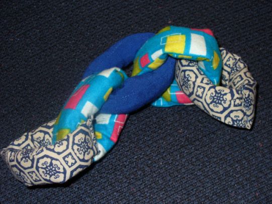 [P1070514+[OES-Horizontal].JPG]