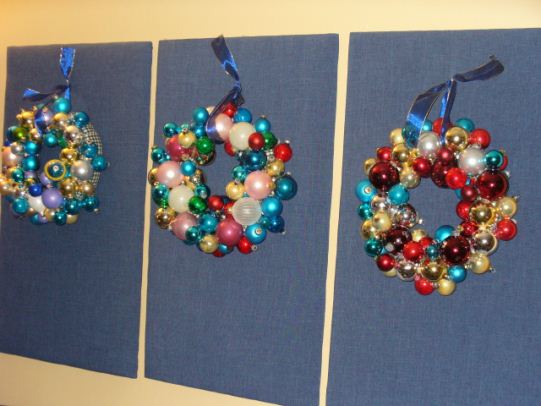 [P1080438+[OES-Horizontal].JPG]