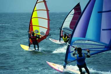 [windsurfing+in+boracay.jpg]
