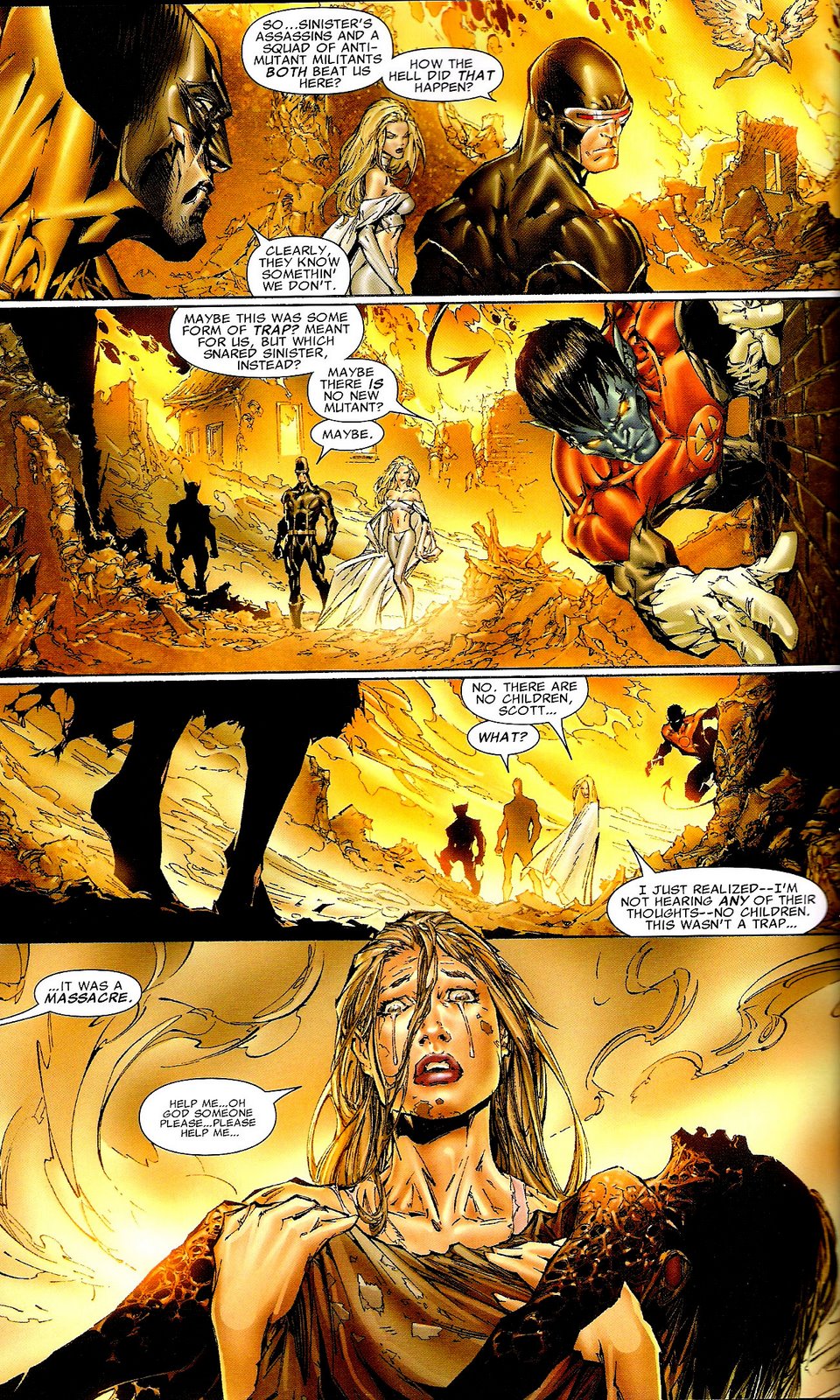 [messiah+complex.jpg]