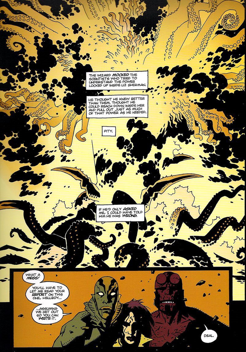 [Hellboy+Library+Edition+int.pag(1).jpg]