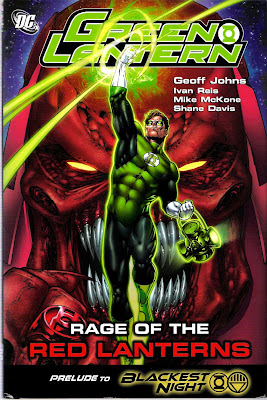 Green Lantern Green+Lantern+-+The+Rage+of+the+Red+Lanterns+-+Cover