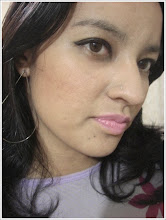 Minha foto