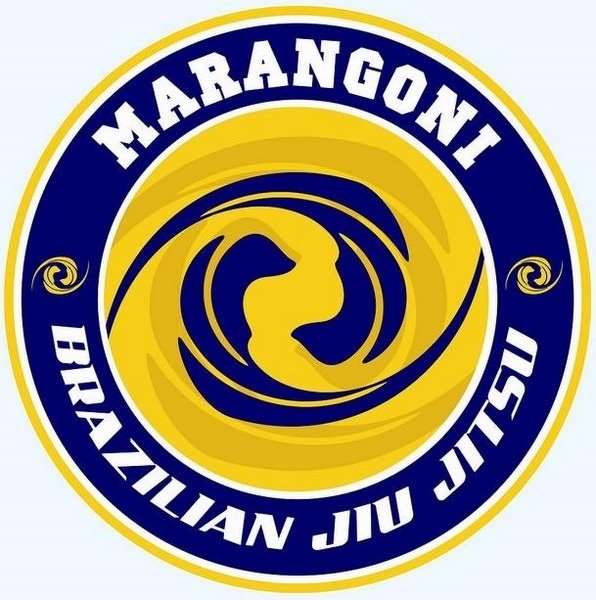 [logo[2].JPG]