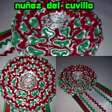 nuñez de cuvillo