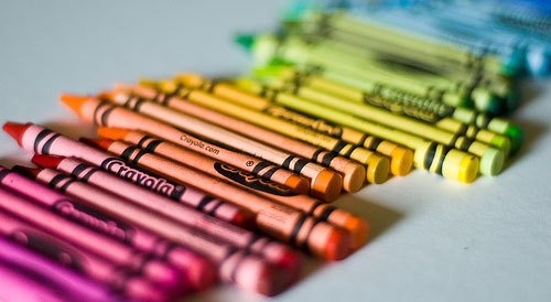 [rolling_rainbow_crayons.jpg]