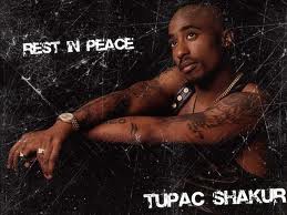Tupac+dead+or+alive+new+proof