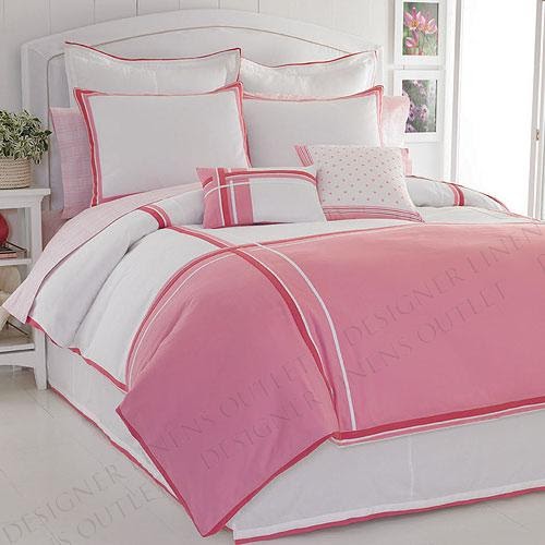 nautica sidney comforter down comforter nautica sidney comforter down comforter