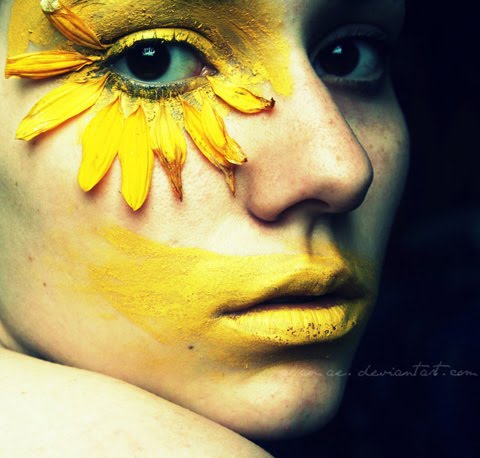 [Sunflower_by_alamae.jpg]