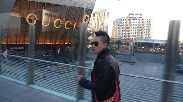 Expose Am Dienstag Zeige Dein Letztes Foto Kwerfeldein