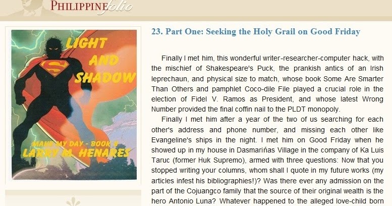 Up and down, up and down i will lead them up and down picture