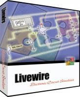 Download Program Livewire_v1.11_Pro
