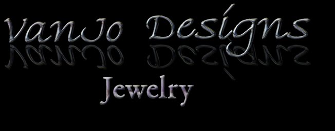 VanJo Designs