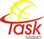 Task Turismo e Eventos Ltda.