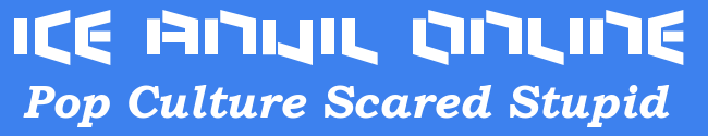 Ice Anvil Online