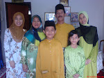 INSPIRASI