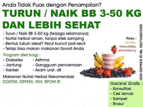 HERBALIFE HERBALIFE