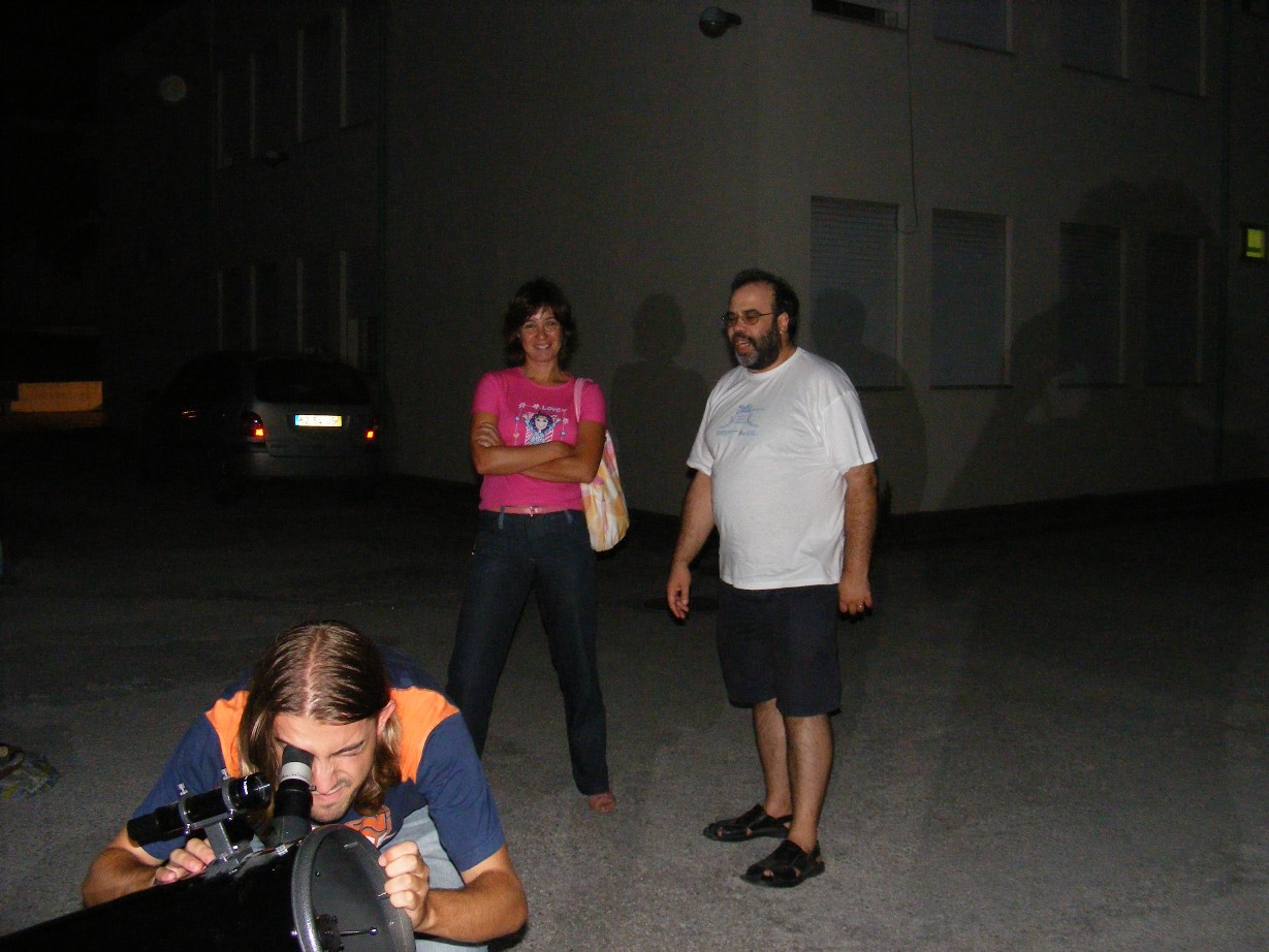 [DSCF0191.JPG]