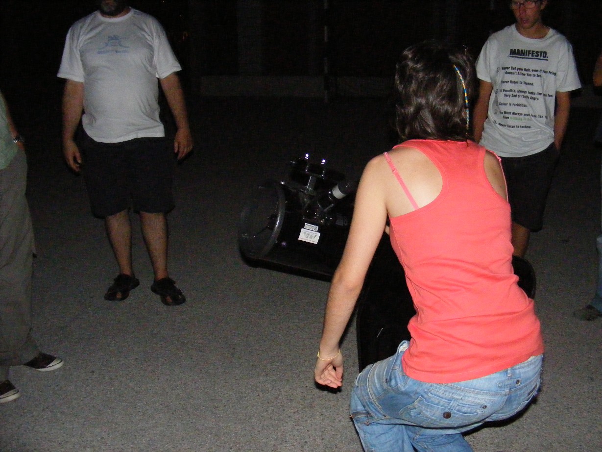 [DSCF0185.JPG]